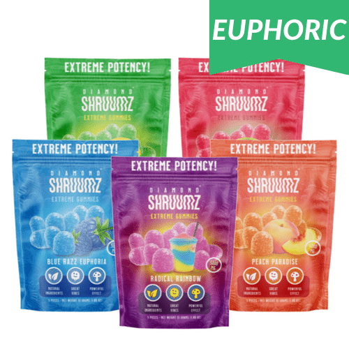 64f74d886455c554b738772a_Diamond-Shruumz---Extreme-Gummies Diamond Shruumz - Extreme Mushroom Gummies