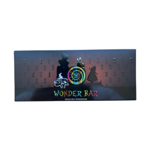 Untitleddesign_215_1024x1024@2x Wonder bar - Chocolate 4G