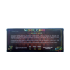 Wonder bar - Chocolate 4G