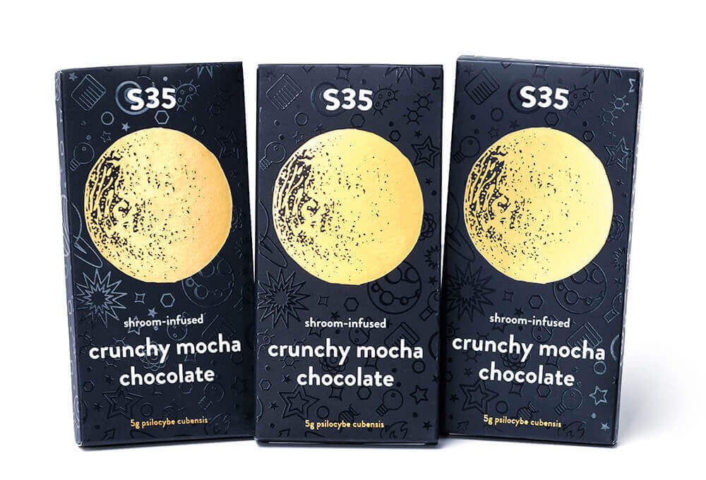 img_mocha-choco-bundle Mocha Chocolate Bar