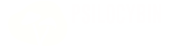 Psilocybin Outlets