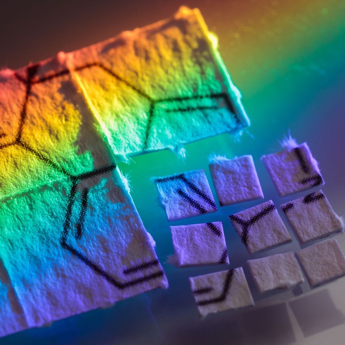 lsd-definition-effets-risques-pour-sante.jpg Buy LSD Vail (Liquid) Online