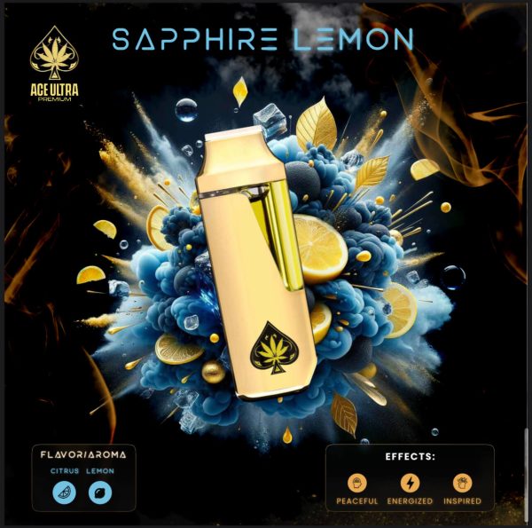 disposable vapes, vape health risks, environmental impact of vaping, e-waste from vapes, lithium battery pollution, vaping safety