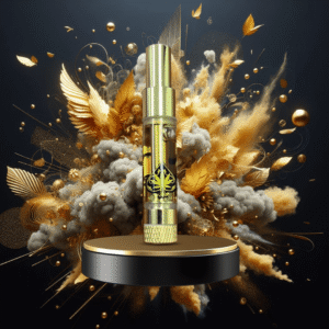 Ace Ultra Vape Airflow Control — Does It Really Make a Difference?