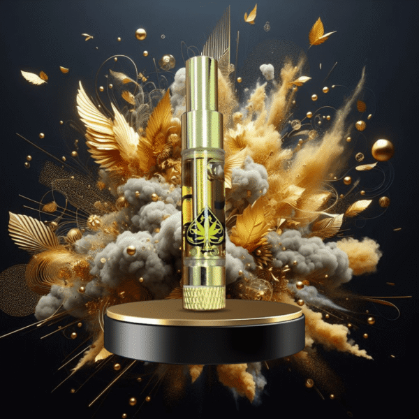 Ace Ultra Vape Airflow Control — Does It Really Make a Difference?