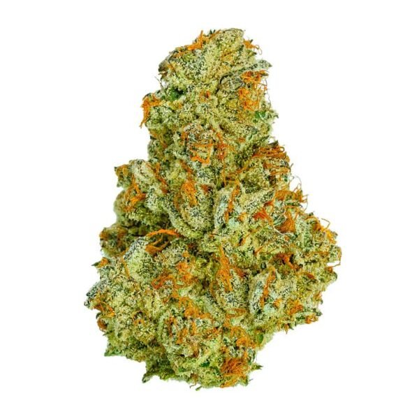 Buy Sour Diesel USA
