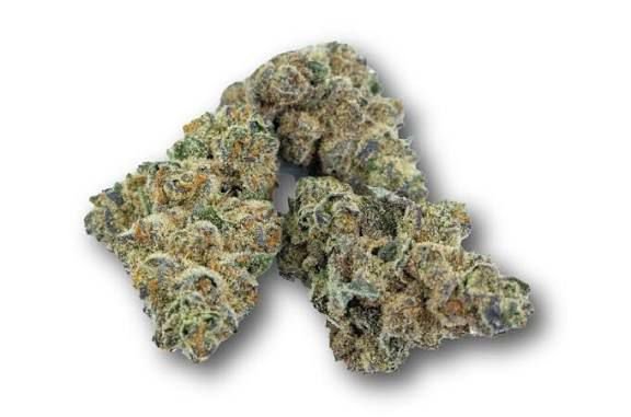 Buy Northern Lights Indica Strain USA – Relax, Unwind, and Experience Premium Calm