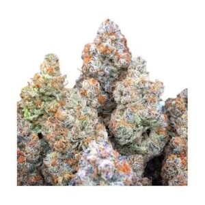 Buying Blue Dream Strain in the USA: What to Look For & How to Spot Quality