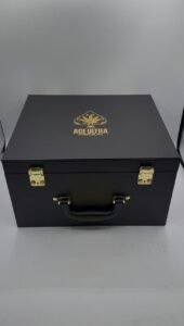 Ace Ultra 3G Disposable Vape Review: Performance, Flavor, and Value