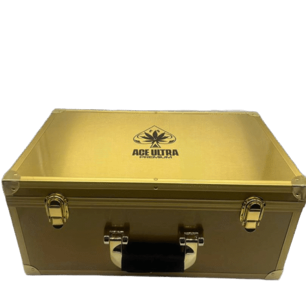 Ace Ultra Vapes Maintenance: How to Get the Best Performance