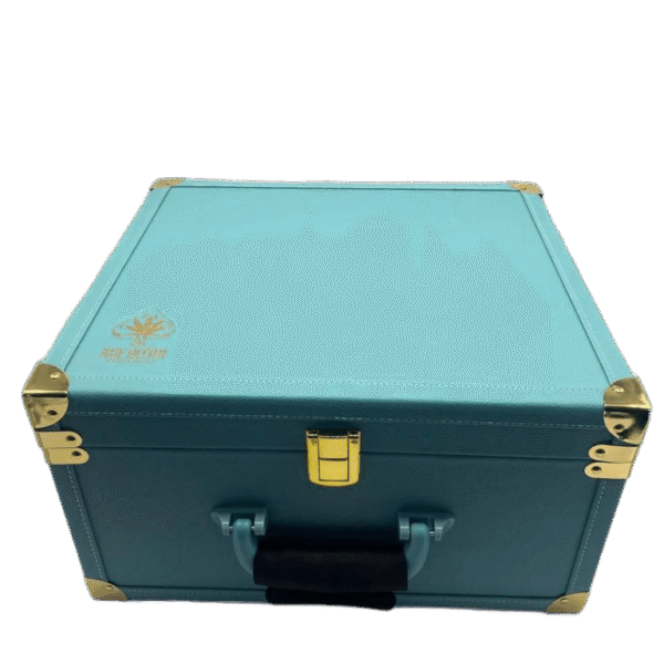 Real Customer Reviews of Ace Ultra Vapes: What People Are Saying