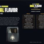 Top Ace Ultra Flavors You Need to Try — 2025 Edition