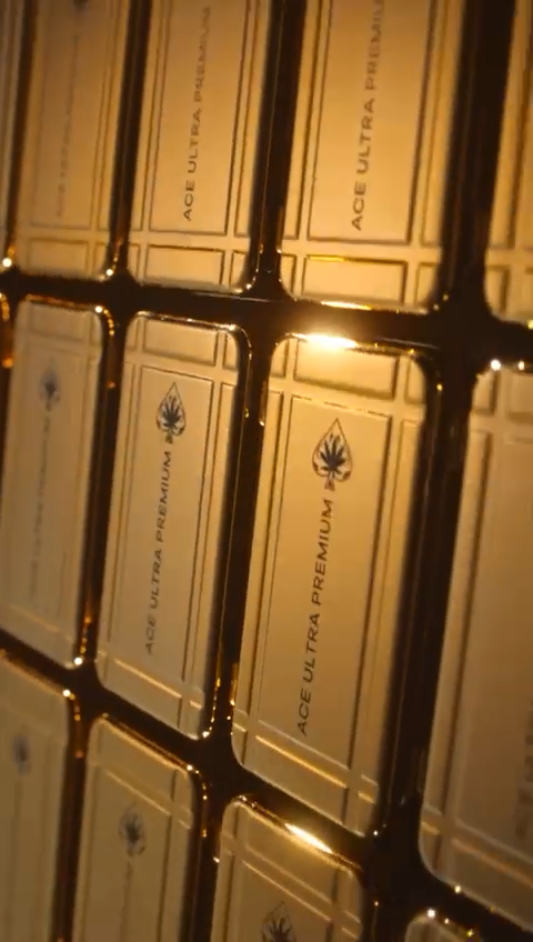 High-Potency THC Disposables Under $50: Strong Effects Without Overspending in 2026