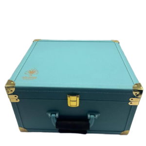 Ace-Disposable-Master-Box.png Ace Disposable Master Box