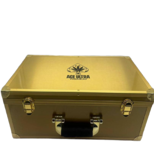 Ace Dual Gen Master Box Ace Dual Gen Master Box