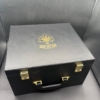 Master Box Deals for THC Products Master Box Deals for THC Products