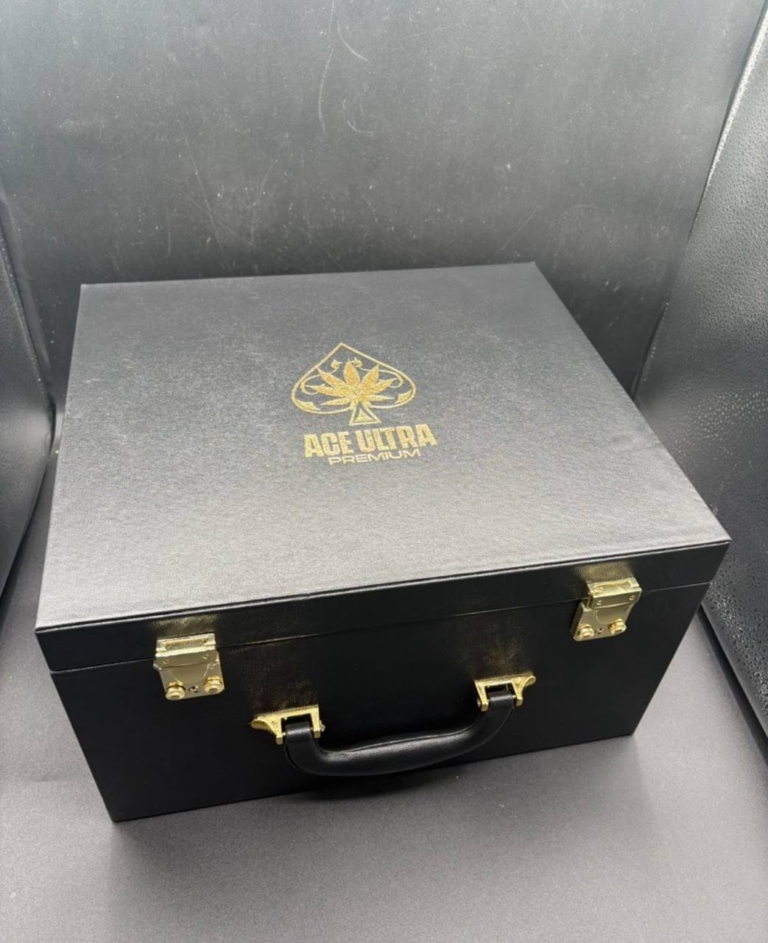 Black Badge Edition Ace Ultra Guide – Features, Experience, and What to Expect in 2026