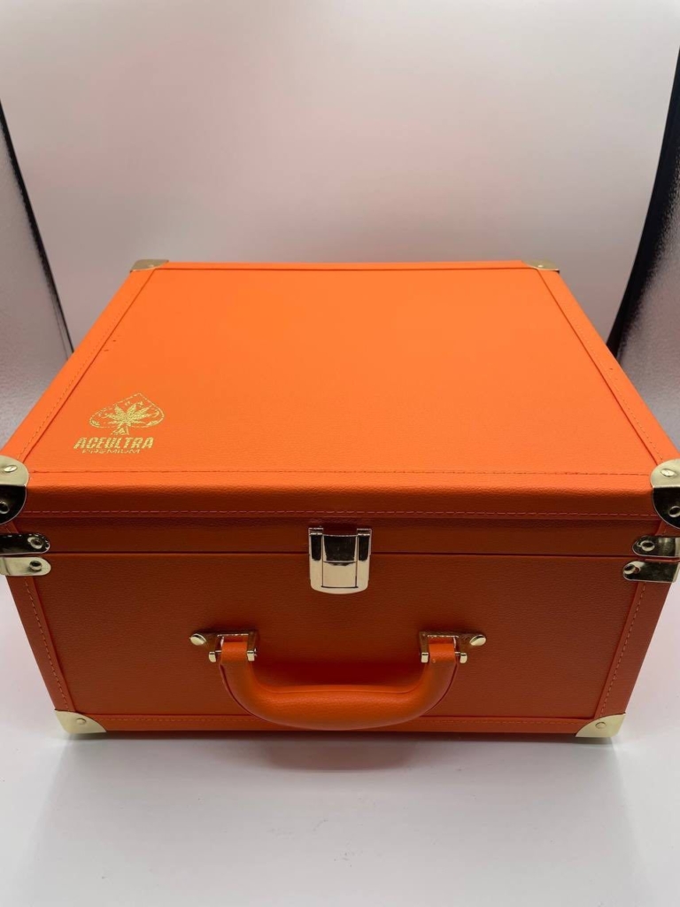 Disposable Vapes vs Reusable Pods: 2026 Buyer’s Guide