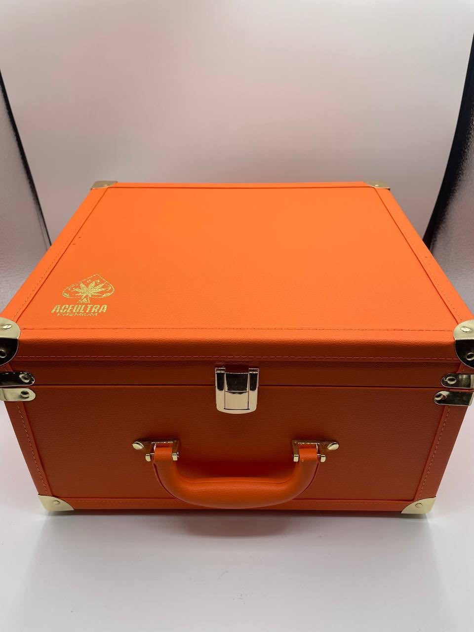 Disposable Vapes vs Reusable Pods: 2026 Buyer’s Guide