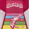 Sprinklez 2g disposable